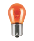Preview: Osram Fahrzeuglampe 12V 21W ORANGE (OS-7507)